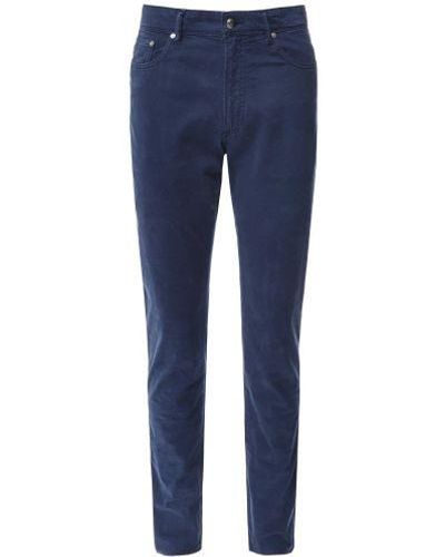 Hackett deals jeans sale