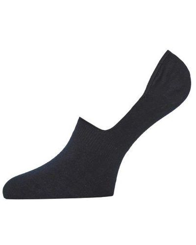 BOSS Ankle Socks - Blue