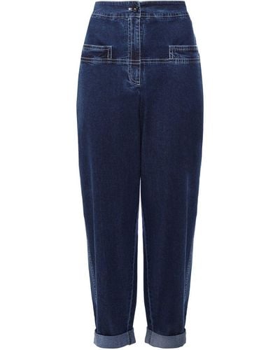 Oska Jeans for Women | Black Friday Sale & Deals up to 20% off | Lyst UK