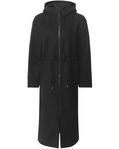 Geox Coats for Women | Black Friday Sale & Deals up to 85% off | Lyst UK