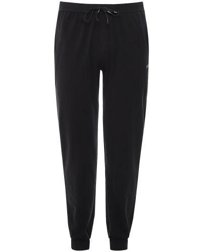 BOSS by HUGO BOSS Activewear for Men Online Sale up to 50 off