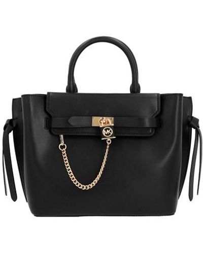 Michael Kors Hamilton Bags for Women - Up to 64% off