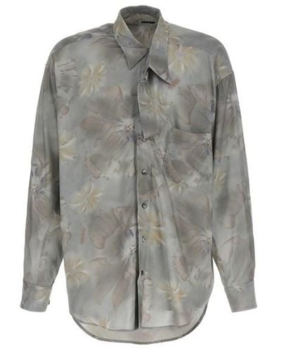 Magliano Shirts for Men | Online Sale up to 68% off | Lyst