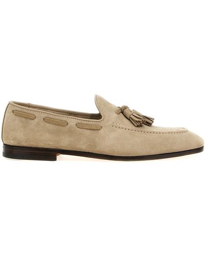 Church's Loafers "Maidstone" - Mehrfarbig