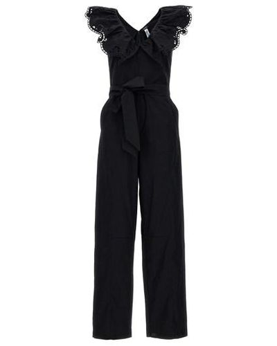 Liu Jo Jumpsuits and rompers for Women | Online Sale up to 83% off | Lyst