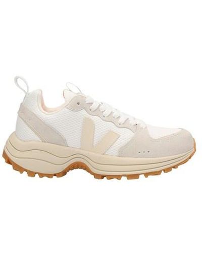 Veja Sneakers Venturi - Bianco