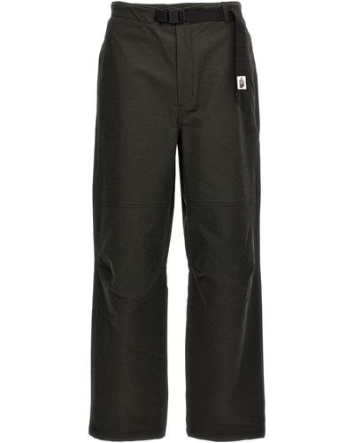 The North Face 'm66' Trousers - Black