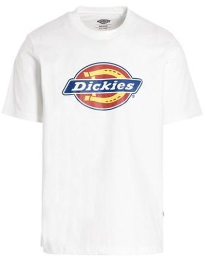 Majestætisk Krudt nåde Dickies T-shirts for Men | Online Sale up to 62% off | Lyst