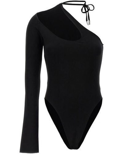 David Koma Bodysuits for Women, Online Sale up to 70% off