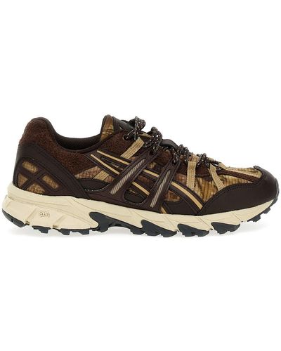 Asics Gel-Sonoma 15-50 Sneakers - Braun