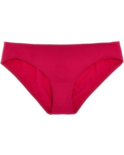 Eres 'scarlett' Bikini Briefs - Pink