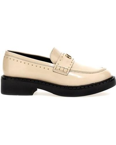 Extremisten Andes honing Twin Set Shoes for Women | Online Sale up to 56% off | Lyst