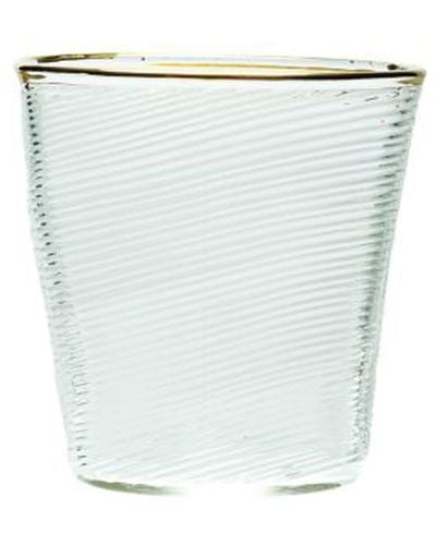 Seletti 'murano' Glass - White