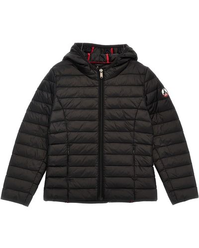 J.O.T.T Jackets for Women | Black Friday Sale & Deals up to 41% off | Lyst  UK