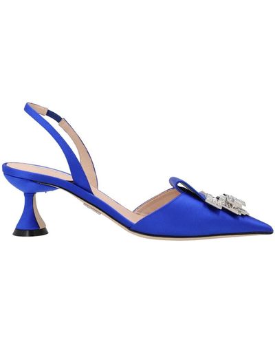 Rodo scarpe clearance