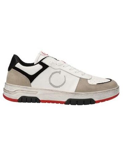 OKINAWA Low-top sneakers for Men | Online Sale up to 42% off | Lyst