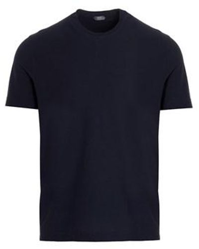 Zanone Clothing for Men | Online Sale up to 60% off | Lyst