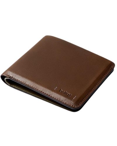 Bellroy Wallets and cardholders for Men | Online Sale up to 29% off | Lyst