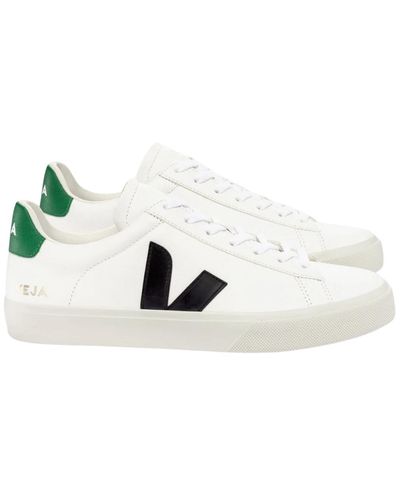 Veja Sneakers for Women | Online Sale up to 40% off | Lyst