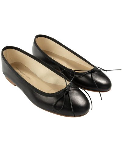 Anniel Flats and flat shoes for Women | Online Sale up to 50% off | Lyst