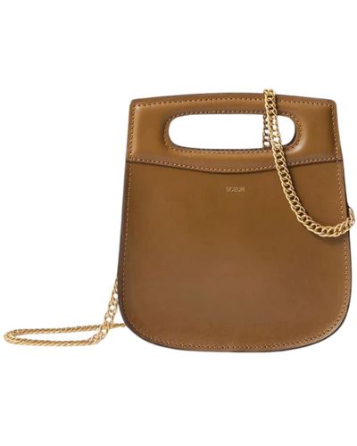 Sac soeur noir new arrivals