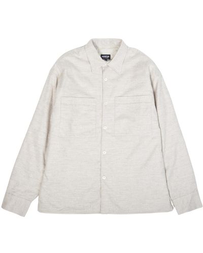 Arpenteur Shirts for Men Online Sale up to 40 off Lyst