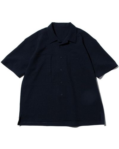 F/CE Clothing for Men | Online Sale up to 70% off | Lyst