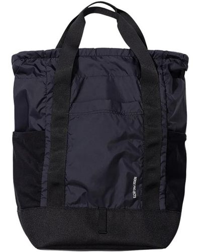 Norse Projects Backpacks for Men | Online Sale up to 53% off | Lyst
