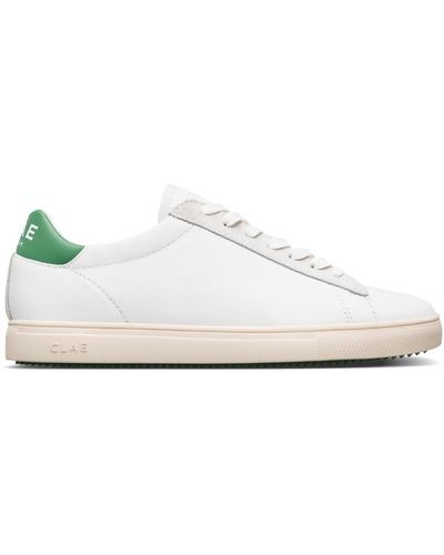CLAE Shoes for Women | Online Sale up to 50% off | Lyst