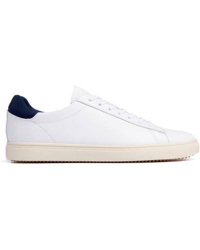 CLAE Trainers for Men | Online Sale up to 60% off | Lyst UK