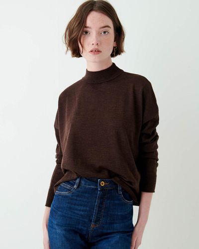Women's Sessun Clothing from $72 | Lyst - Page 14
