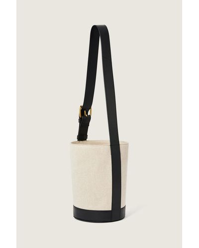 Soeur Bags for Women | Online Sale up to 47% off | Lyst