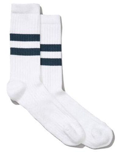 Norse Projects Socks for Women | Online Sale up to 26% off | Lyst