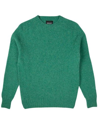 Howlin' Sweaters and knitwear for Men | Online Sale up to 60% off | Lyst