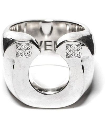 MAPLE メープル collegiate ring 16号 「限定商品サイト」 - web