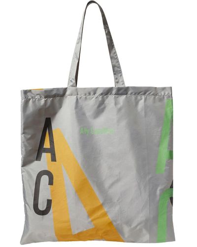 Dental Isbjørn Acquiesce Ally Capellino Bags for Women | Online Sale up to 49% off | Lyst