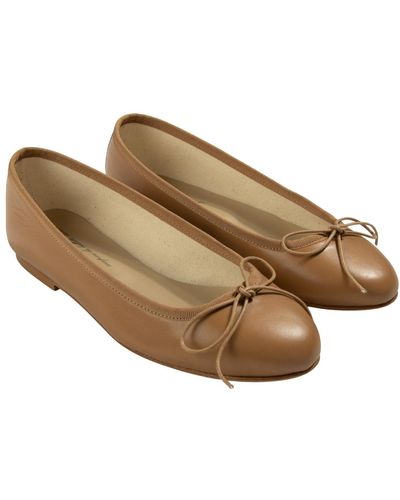 Anniel and flat shoes for Women | Online Sale up to 54% |