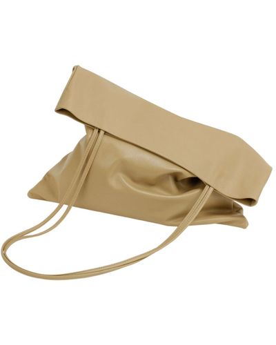 Women's Modern Weaving Shoulder bags from £262 | Lyst UK