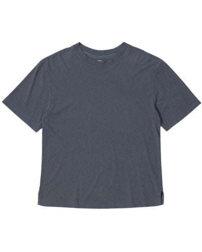 MHL by Margaret Howell T-shirts for Men | Online Sale up to 78