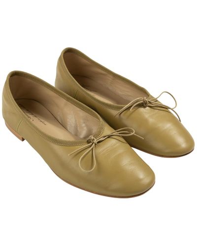 Anniel Ballet flats and ballerina shoes for Women | Online Sale up to 63%  off | Lyst