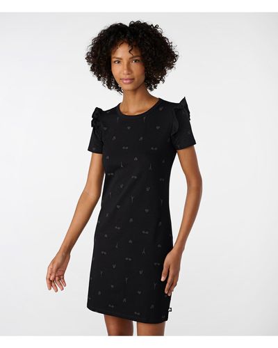 Karl Lagerfeld Dresses for Women | Online Sale up to 68% off | Lyst