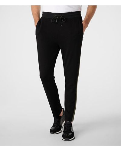 Karl Lagerfeld Activewear for Men | Online Sale up to 61% off | Lyst