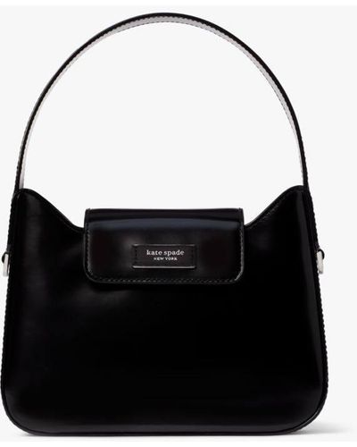 Hobo kate deals spade bags