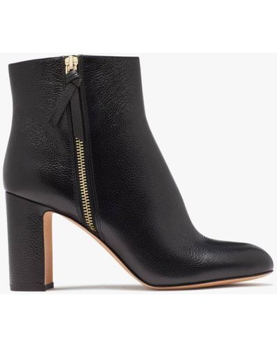 Kate spade shop chelsea boots