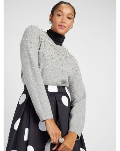 Kate Spade Knitwear for Women Online Sale up to 80 off Lyst UK