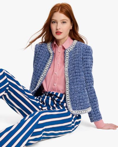 Kate spade sales jackets sale