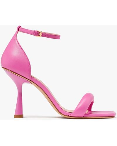 Kate Spade Melrose Sandaletten - Pink