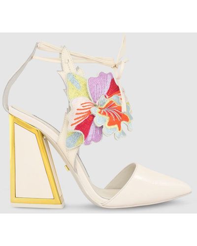 Kat Maconie Shoes for Women | Online Sale up to 60% off | Lyst UK