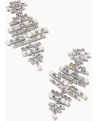 Kendra scott malika earrings deals