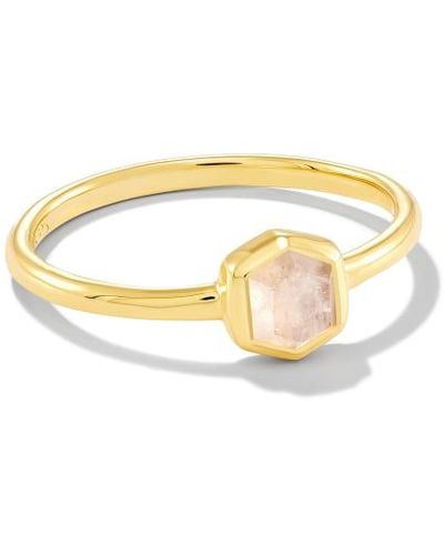 Kendra scott outlet karis rings